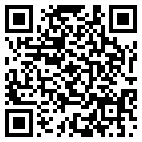 QR Code for Parris J Kitt Dds in Flint, TX 75762