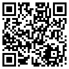 QR Code for Klgd 104.9 Fm in Tulia, TX 79088