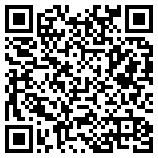 QR Code for Knights Tire and Service in Andrews, TX 79714