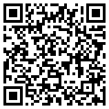 QR Code for Knowledgebased Marketing in Richardson, TX 75082