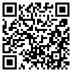 QR Code for Kohl's Department Store - Mckinney in Mckinney, TX 75070