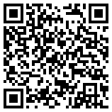QR Code for Kolache Factory in Houston, TX 77077