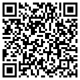 QR Code for Korte Mary e Msn in Houston, TX 77002