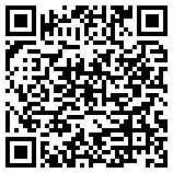 QR Code for Kozy Korner Saloon in San Antonio, TX 78207