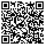 QR Code for Krause Alfred & Joyce in INDUSTRY, TX 78944