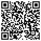 QR Code for K'S Convenience Store in Dallas, TX 75210