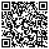 QR Code for Kumon Learning Center - - New Territory in Sugar Land, TX 77479