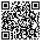 QR Code for L'image Studio in Mansfield, TX 76063