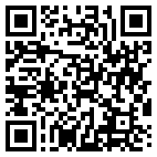 QR Code for L R Engineering in Plano, TX 75075