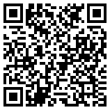 QR Code for L S I Distrubuting in Houston, TX 77029