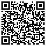 QR Code for LA Palma 2 Adult Day Care in Edinburg, TX 78541