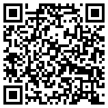QR Code for La Perla Restaurant in Irving, TX 75061