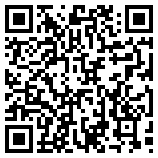 QR Code for Lacio's Services in Mesquite, TX 75149