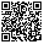 QR Code for Lakeland Lodge in Mineola, TX 75773