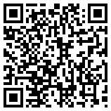 QR Code for Lakeline Storage in Austin, TX 78717