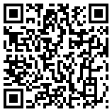 QR Code for Lammes Candies Since 1885 in Round Rock, TX 78681