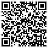 QR Code for Laredo Implement Company in Laredo, TX 78040