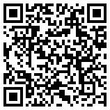QR Code for Las Carretas Drive-Thru in Mission, TX 78574