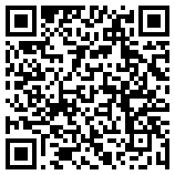 QR Code for Lattimore Materials in Coppell, TX 75019