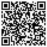 QR Code for Law Offices of Gladys Daniels in Mcallen, TX 78501
