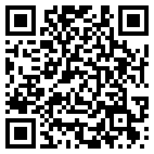 QR Code for Le Peep - Village in Houston, TX 77005