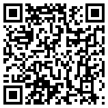 QR Code for The Legacy at Willow Bend in Plano, TX 75024
