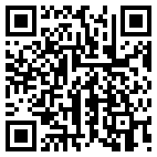 QR Code for Legacy Crystal in Frisco, TX 75034
