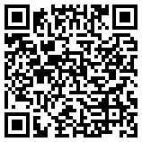 QR Code for Leigh Jacobs Salon in Crossroads, TX 76227