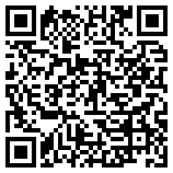 QR Code for The Lemon Tree Florist in Kemp, TX 75143