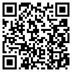 QR Code for Lentz Services in Dallas, TX 75229