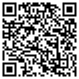 QR Code for Letigre Solutions in HOUSTON, TX 77043