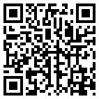 QR Code for Levy and Son in DALLAS, TX 75229