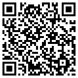 QR Code for Liberty Forge Roofing in Georgetown, TX 78628