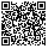 QR Code for Aransas Pass City Library in Aransas Pass, TX 78336