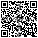 QR Code for Life Challenge of Amarillo in Amarillo, TX 79119