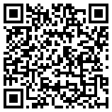 QR Code for Life Storage in Dallas, TX 75240