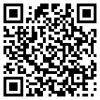 QR Code for Lifenet Atcog in Texarkana, TX 75503