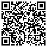 QR Code for Light Unlimited Christian Center in Dallas, TX 75228