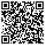 QR Code for Line-X Protective Coatings in Katy, TX 77449