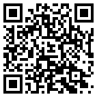 QR Code for Lions Club in CONROE, TX 77301