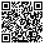 QR Code for Lita's La Mexicana in Plano, TX 75025
