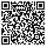 QR Code for Local-Big Spring in Big Spring, TX 79720