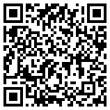 QR Code for Local Locksmith Maypearl in Maypearl, TX 76064