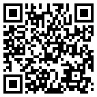 QR Code for LocalMighty in Dallas, TX 75201