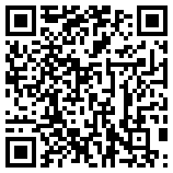QR Code for Lock & Key Rockwall in Rockwall, TX 75032