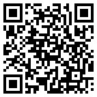 QR Code for Lock & Key in Maypearl, TX 76064