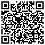QR Code for Lock Smith Preston in Dallas, TX 75254