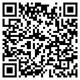 QR Code for Locks & Locksmiths Service in Houston, TX 77023