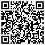QR Code for Locksmith Texas in Dallas, TX 75215