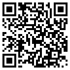 QR Code for Falls Lock & Keys in Dallas, TX 75211